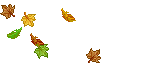 leaf 9.gif